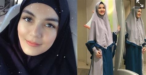 8 Hot Sexy Nadya Almira Bikini Pics