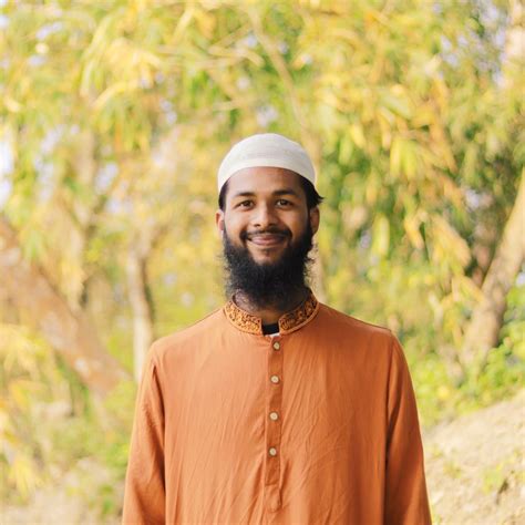 mo maruf hasan