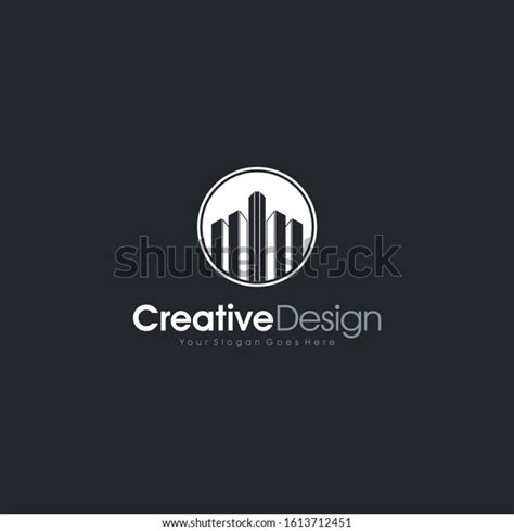 5 Farm Bureau Logo Stock Vectors and Vector Art | Shutterstock