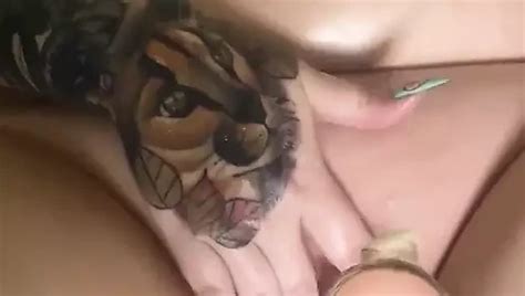 Free BBW JOI Porn Videos XHamster