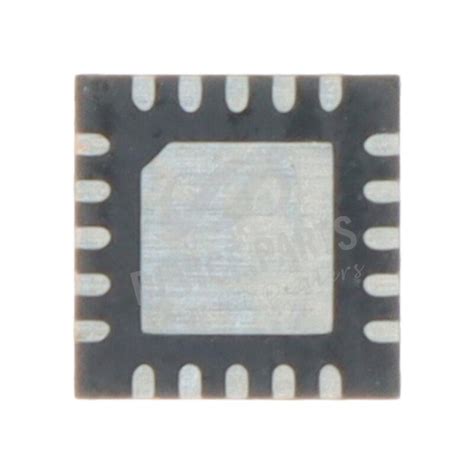 BQ24728/BQ728 IC Ori