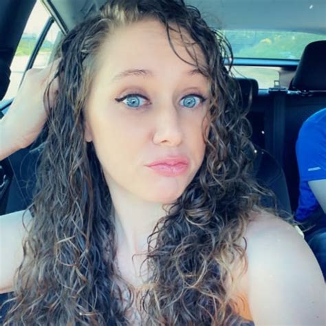 Katie Thomas Nude Aznude My XXX Hot Girl