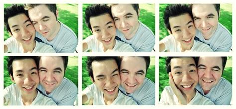 Nh Ng C P Ng T Nh Nam Hot Nh T Gi I Tr Vi T Hi N Nay