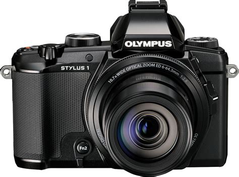 Sale > canon 5d mark 5 specification > in stock