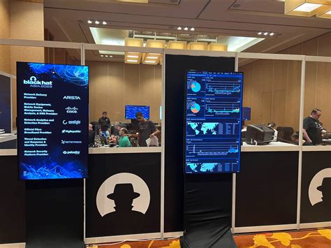 blackhat  price  lucia shannah