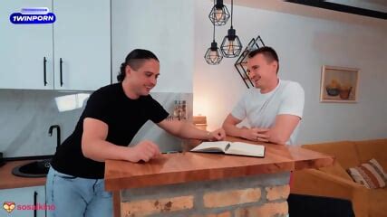 Luna Roulette Porn Ass