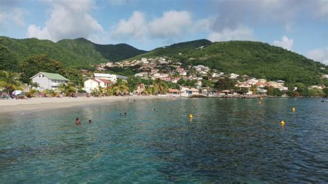 antilles beach sea  photo  pixabay pixabay