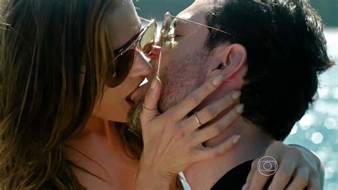 Alessandra Ambrosio Nude Porn Videos Sex Tapes Celebrity Hot Xxx Rated Sex Scenes Xhamster