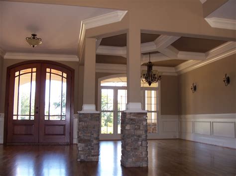 interior painting ideas color 10