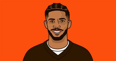 Browns Vs. Packers History | StatMuse