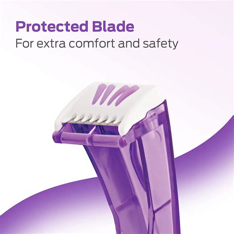 Buy Schick Silk Bikini Razor Count Bikini Shaver Pubic Hair Razor For Women Disposable