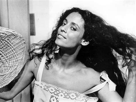 Sonia Braga Porn Pictures XXX Photos Sex Images 3948738 PICTOA