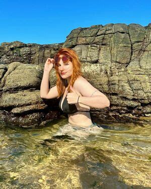 Haru Jiggly Leaked Nude Photos And Videos