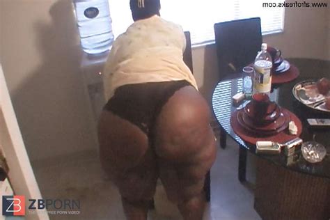 Granny Goddess Bee ZB Porn