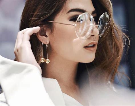Takut Terlihat Pucat Saat Memakai Lipstik Nude Yuk Intip Dulu