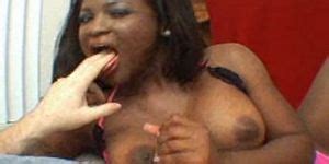 Joe Thunder Porn Videos