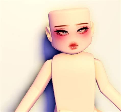 Pin By Alex On Royale High Emo Roblox Avatar Aesthetic Roblox Royale
