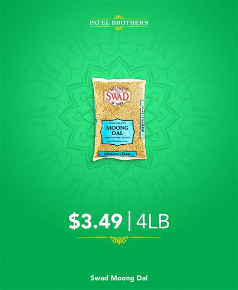 Online ordering will soon launch at patel brothers shrewsbury ma 18