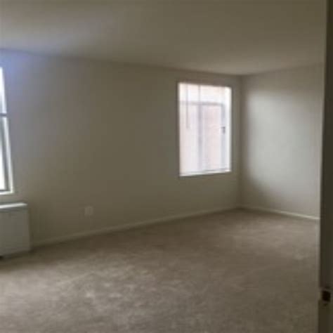 Washington DC Sublets: Furnished Apartments and Rooms for Rent in ...