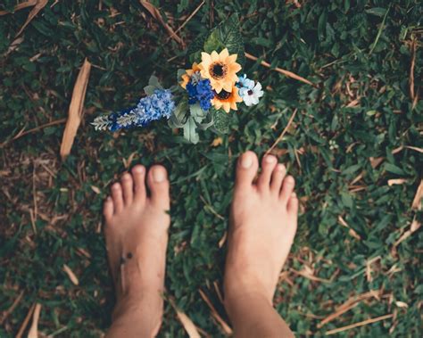 Инновационная обувь «Тайрекс» для женщин | Planeta