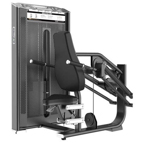 Seated Dip Application Gain Strength At Best Price In Navi Mumbai A1