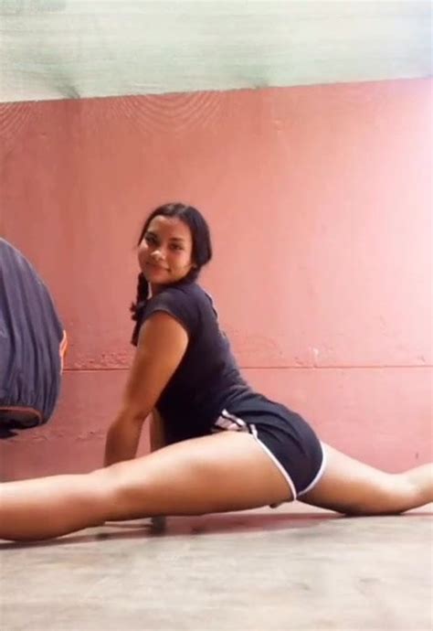 Vp Rosa Carrasco Wfg Free Skinny Latinas Hd Porn C Xhamster