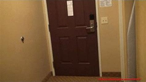 Amateur Porn Fetish Porn Videos Clips4sale