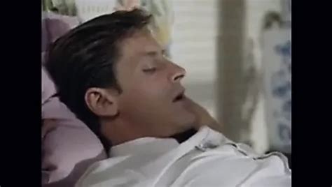 Drncm Classic DP A7 Retro Eating Pussy Porn XHamster