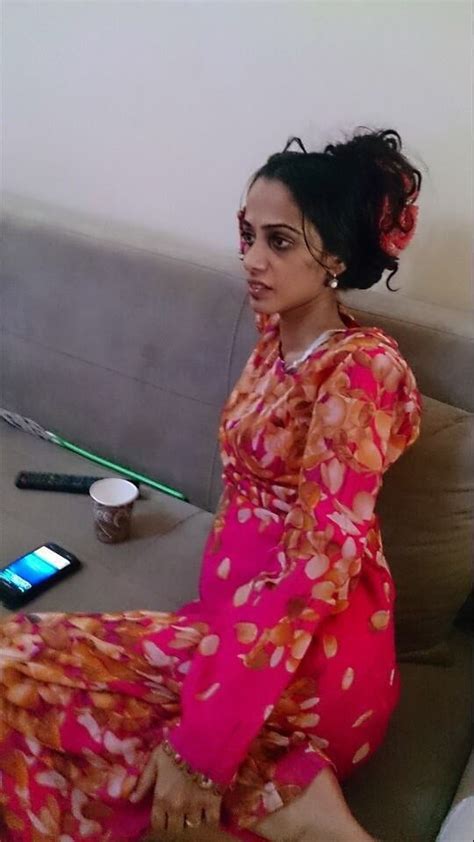 Pakistani Indian Bangladeshi Desi Beautiful Hot Girls 501 Pictures Shooshtime