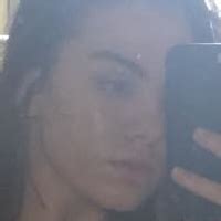 Monica Granda Monicaagranda Nude OnlyFans Leaks Fappening FappeningBook