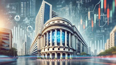 BSE Bonus Share: Asia's Oldest Stock Exchange Announces Free Shares ...