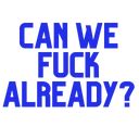 Fuck Discord Emojis Discord Emotes List