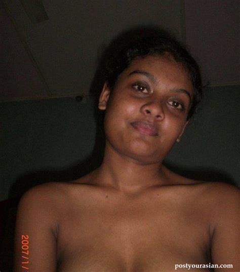 10302639 1409350509350891 1896071137331693111 N Asian Porn And Nude Pictures