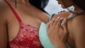 My Hot Collection Bdsmlr Ammdicotlj Porn Pic