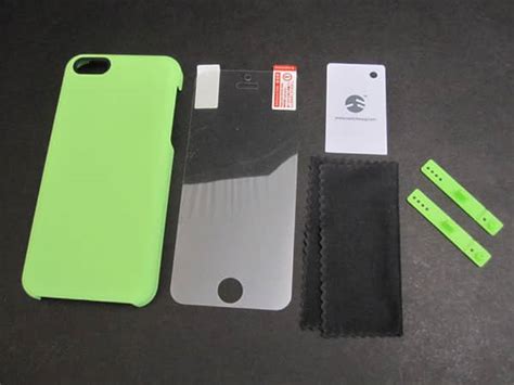 Review Switcheasy Colors Monsters Nude Numbers Play For Iphone C Ilounge