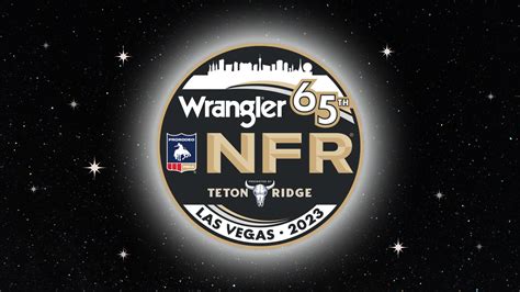 Nfr 2025 Dates Fernando Grant