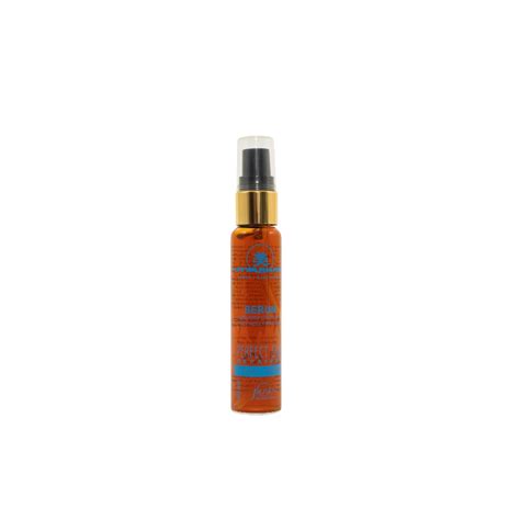 PERFECT SKIN SERUM/РЕГУЛЯЮЧА СИРОВАТКА ДЛЯ ПРОБЛЕМНОЇ ШКІРИ З МАТУЮЧИМ ...