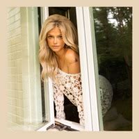 Hot New Country Playing On Jango Radio Songs Genres Playlists Videos