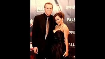 Milf Fucks For Raise XVIDEOS