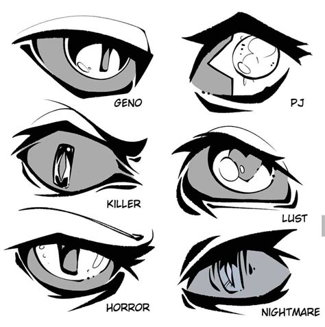 Pin By Maniez Dimitri On Enregistrements Rapides Art Tools Drawing Drawing Expressions