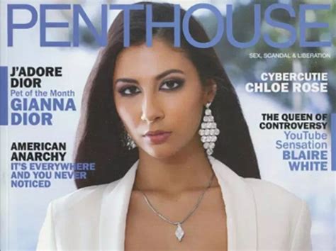 Most Outrageous Sex Scene Avn Award Winner Of Is Here