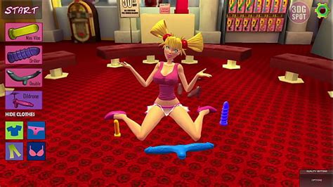 Cartoon Sex Search XNXX