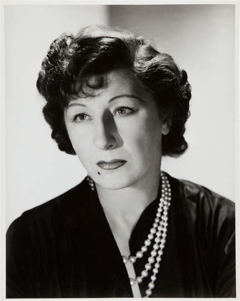 Pictures of Judith Anderson