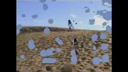 Paseo Por Las Dunas De Maspalomas Babe Porn Xhamster