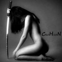 New Ninja Darko S Porn Videos 2019 Pornhub