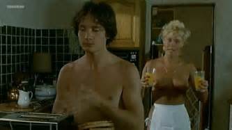 Alexandra Lorska Nude Pics Page