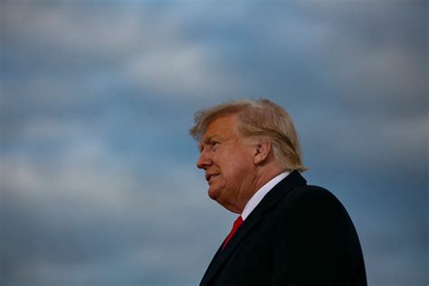 The Wealth Of The Nation: 10 Surprising Figures Behind The 2022 Us President's Net Worth