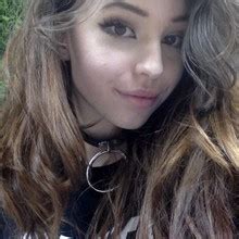 Belle Delphine Nude OnlyFans Leaks Patreon Leaks 2024 Page 13 Fapopedia