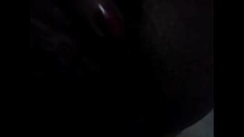 Guayaquil Search Page 4 XVIDEOS