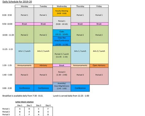 Gcu Calendar 2024 - Printable Calendars AT A GLANCE